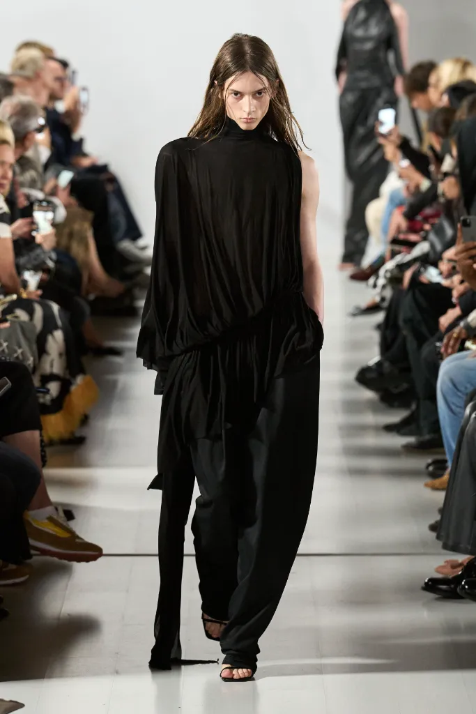 Francesco Murano 26SS004